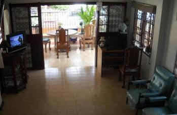 Sri Krung Guest House Phra Nakhon Si Ayutthaya Dış mekan fotoğraf